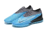 Nike Phantom GX Elite TF 39-45