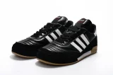 Adidas MUNDIAL GOAL INDOOR