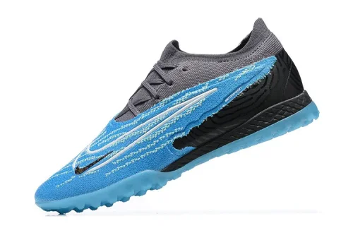 Nike Phantom GX Elite TF 39-45