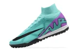 Nike Superfly 8 Academy TF39-45