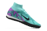 Nike Superfly 8 Academy TF39-45