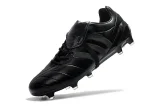 Adidas Predator Mania Champagne FG