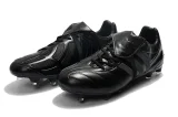 Adidas Predator Mania Champagne FG