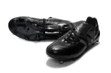 Adidas Predator Mania Champagne FG