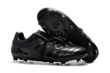 Adidas Predator Mania Champagne FG