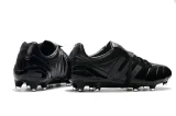 Adidas Predator Mania Champagne FG