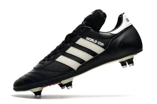 adidas copa world cup SG39-45