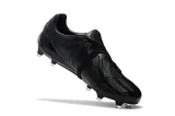 Adidas Predator Mania Champagne FG