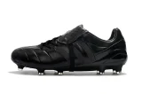 Adidas Predator Mania Champagne FG