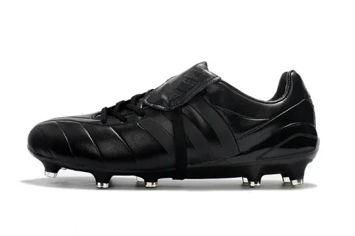 Adidas Predator Mania Champagne FG