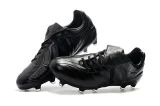 Adidas Predator Mania Champagne FG