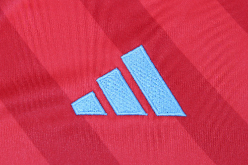 Celta Vigo 23-24 away