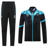 CX15-21 Naples Black
