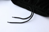 CX15-21 Naples Black