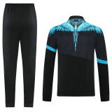 CX15-21 Naples Black