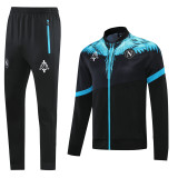 CX15-21 Naples Black