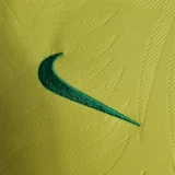 Brazil 2023 Woman home