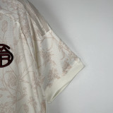 2023-24 Bayern away soccer jerseys