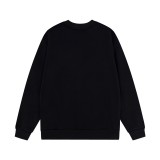 paris sweatshirt （Same style for men and women）