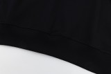 paris sweatshirt （Same style for men and women）