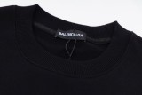 paris sweatshirt （Same style for men and women）