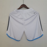 Argentina 2022 2023 home soccer jerseys