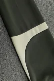 Barcelona 2023/24 long sleeve training clothes