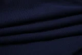 Argentina Madrid 2023-24 long sleeve hooded sweatshirt training clothes