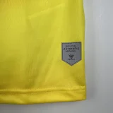 Las Palmas 2023-24 Home 