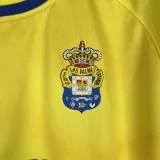 Las Palmas 2023-24 Home 