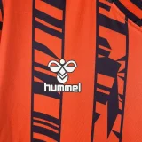 Everton 2023-24 away soccer jerseys 