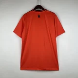 Everton 2023-24 away soccer jerseys 