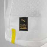 2022 Ghana home player version