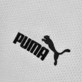 2022 Ghana home soccer jerseys