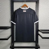 Corinthians 2023-24 away soccer jerseys