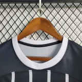 Corinthians 2023-24 away soccer jerseys