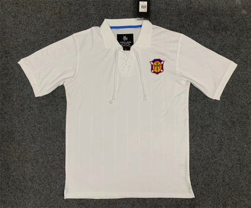 2022-23 Tenerife white special edition soccer jerseys 