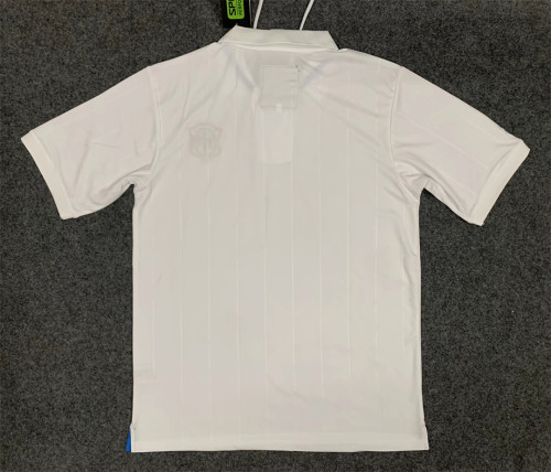 2022-23 Tenerife white special edition soccer jerseys 