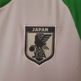 2022 Japan Special Edition Pink soccer jerseys 