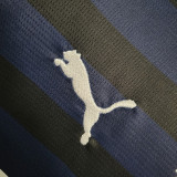 Al Hilal 2023-24 2 away soccer jerseys