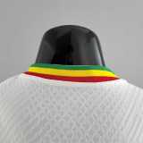 2022 Senegal home player version