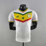 2022 Senegal home player version