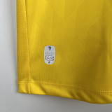 2023-24 Cadiz Home