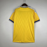 2023-24 Cadiz Home