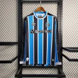 Gremio 2023-24 home long sleeved