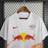 2023-24 RB Leipzig Special Edition soccer jerseys 