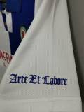 1995-96 Blackburn home