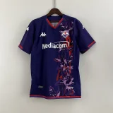 2023-24 Fiorentina third away