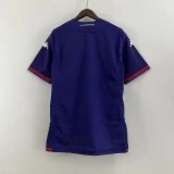 2023-24 Fiorentina third away