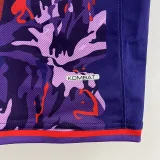 2023-24 Fiorentina third away
